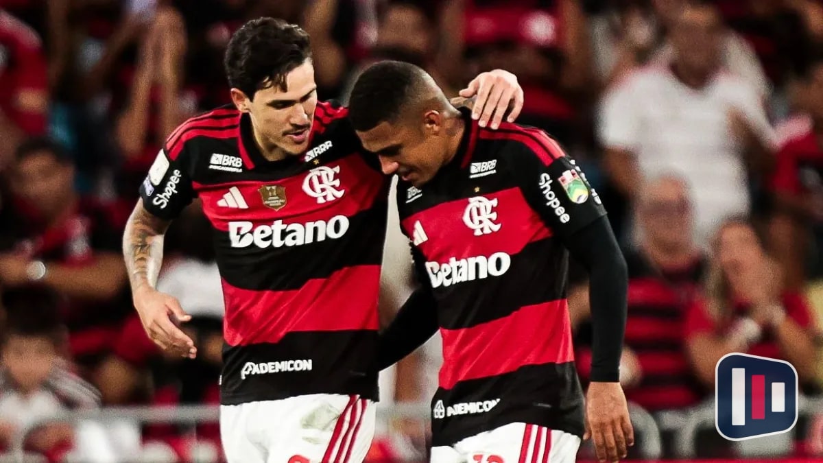 Flamengo em 2026: análise das 31 vitórias e desafios na reta final