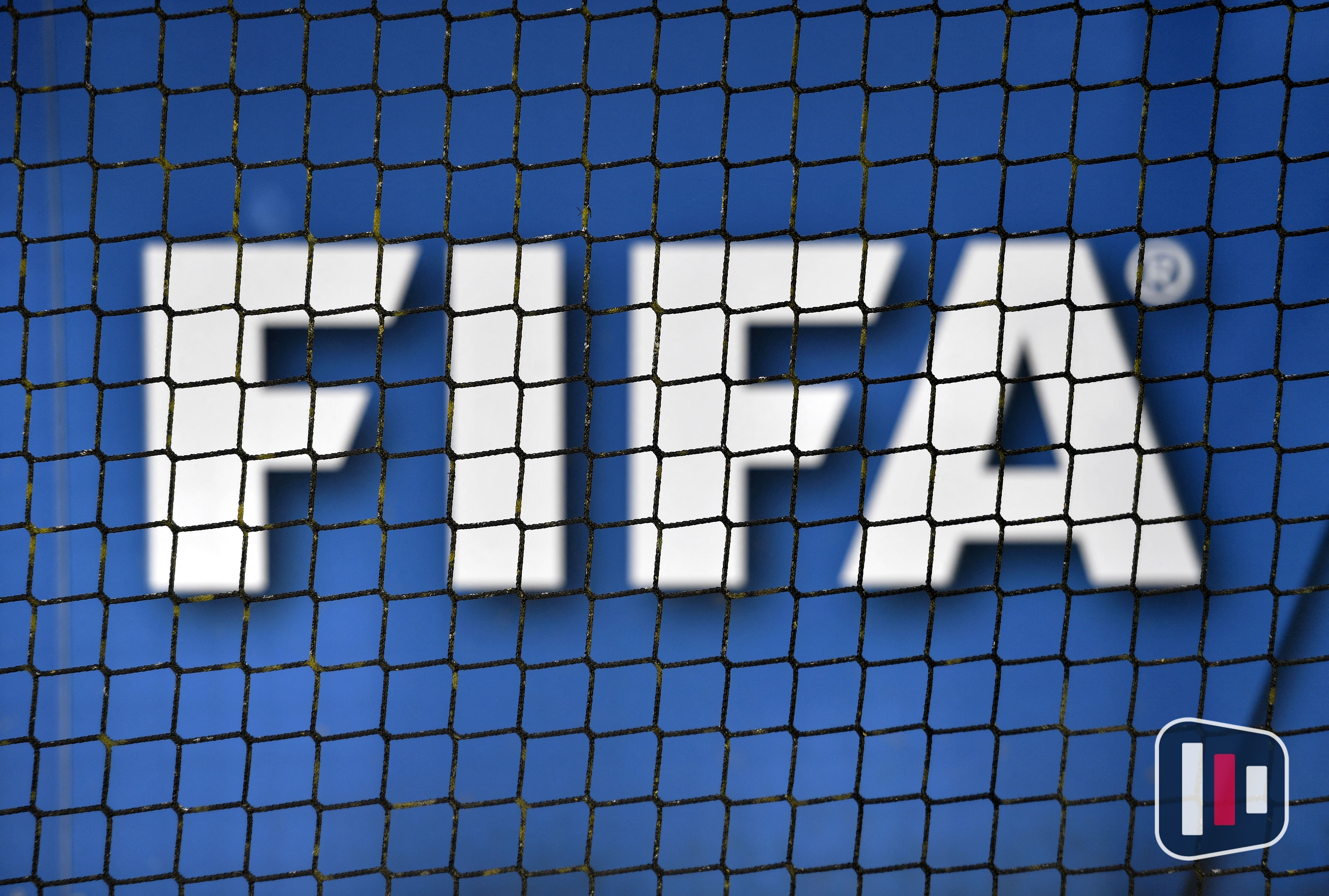 Crise na FIFA: Confederações pressionam e futuro de Infantino está em jogo