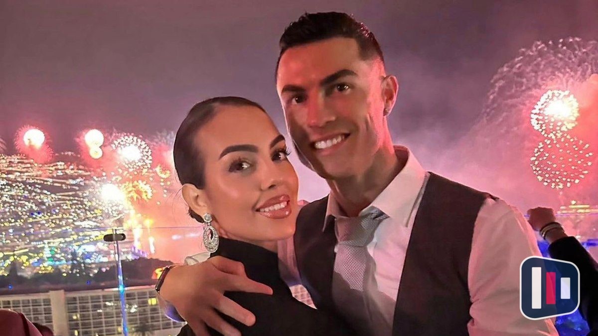 Cristiano Ronaldo e polêmica com Jorge Jesus abalam seleção de Portugal