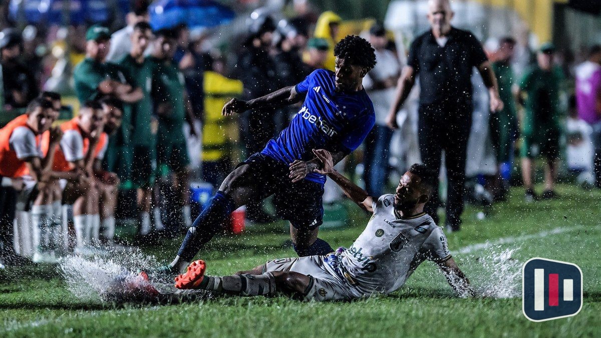 Wesley Gasolina brilha no Nacional-PT: destaque entre laterais na Liga Portuguesa
