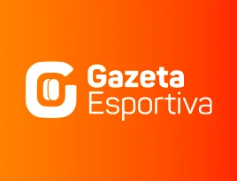 Comercial vence São Bernardo e abre vantagem nos playoffs da Copa Paulista