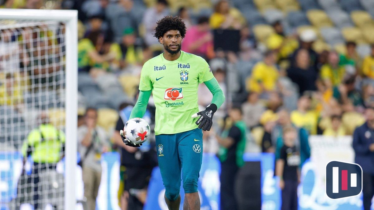 Brasil decepciona e empata com Austrália em amistoso pós-Copa 2026