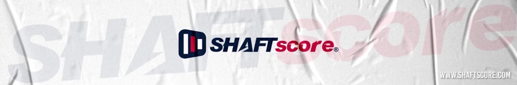 Shaftscore